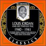 Classics 1940-1941