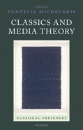 Classics and Media Theory