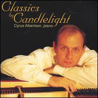 Classics by Candlelight - 