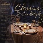 Classics by Candlelight