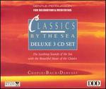 Classics By the Sea
