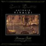 Classics Collection: Antonio Vivaldi