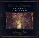 Classics Collection: Fr�d�ric Chopin