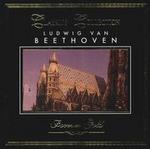 Classics Collection: Ludwig van Beethoven - Anton Dikov (piano); Richard Tilling (piano)
