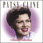 Classics Collection: Patsy Cline