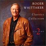 Classics Collection, Vol. 2