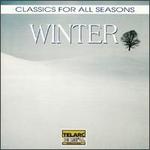 Classics for All Seasons: Winter