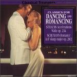 Classics For Dancing And Romancing
