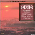 Classics for Dreaming