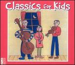 Classics for Kids