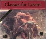 Classics for Lovers