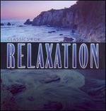 Classics for Relaxation