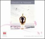 Classics in Heaven