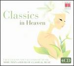 Classics in Heaven