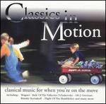 Classics in Motion