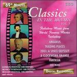 Classics in the Moveis, Vol. 32