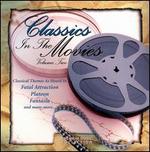 Classics in the Movies, Vol. 2