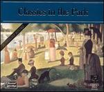 Classics in the Park