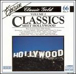 Classics Meet Hollywood, Vol. 2