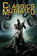 Classics Mutilated: Ctrl-Alt-Lit