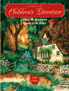 Classics of Children's Literature