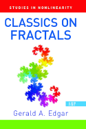 Classics on Fractals