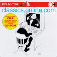 Classics.online.com - Amparo Iturbi (piano); Charles Smith (typewriter); G�za Anda (piano); James Pappoutsakis (flute); Jos� Iturbi (piano);...