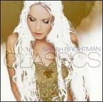 Classics: The Best of Sarah Brightman