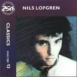 Classics, Vol. 13