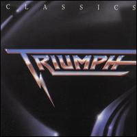 Classics - Triumph