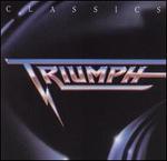 Classics