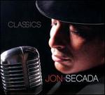 Classics