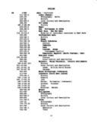 Classification. Class D. Subclass DS. History of Asia
