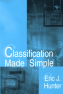 Classification Made Simple