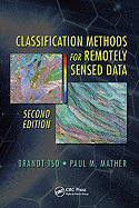 Classification Methods for Remotely Sensed Data