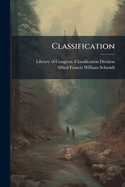 Classification: Universal And Old World History. European War, Parts 501-659