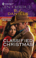 Classified Christmas