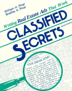 Classified Secrets: Writing Real Estate Ads That Work
