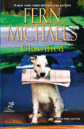 Classified