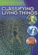 Classifying Living Things