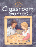 Classroom Games
