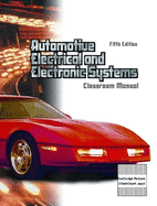 Classroom Manual