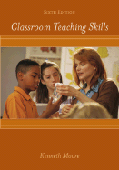 Classroom Teaching Skills