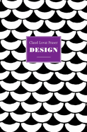 Claud Lovat Fraser: Design