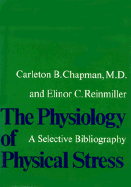Claude Bernard and Animal Chemistry