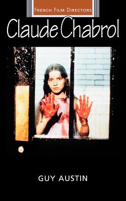 Claude Chabrol - Austin, Guy