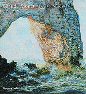 Claude Monet: The Colour of Time