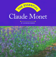 Claude Monet