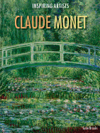 Claude Monet