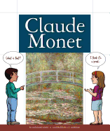 Claude Monet